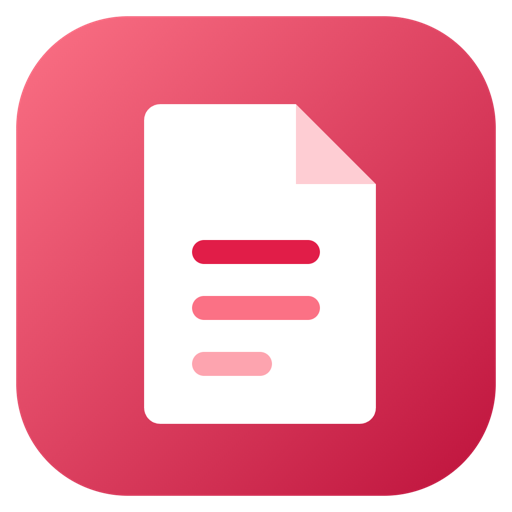 Local PDF logo